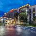 Hampton Inn & Suites Fort Myers Estero