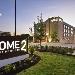 Wells Metz Theatre Hotels - Home2 Suites By Hilton Columbus