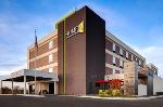 The Burg Illinois Hotels - Home2 Suites By Hilton Dekalb