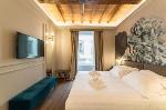 Porretta Pass Italy Hotels - Palazzo 42 - Boutique Hotel & Suites