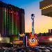 The Joint Tulsa Hotels - Hard Rock Hotel & Casino Tulsa