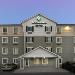 WoodSpring Suites San Antonio Fort Sam