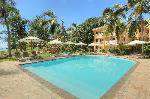 Rodrigues Mauritius Hotels - Cocotiers Hotel - Rodrigues