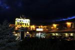 Golf Kapuskasing Ontario Hotels - Companion Hotel Motel