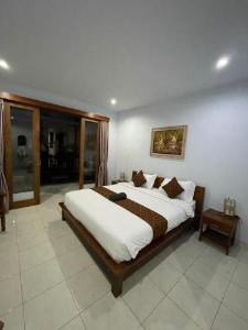 Canggu Nadi Guest House, Canggu