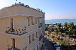 Trabzon Turkey Hotels - Feza Otel