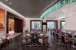 DoubleTree by Hilton Makkah Jabal Omar, Makkah