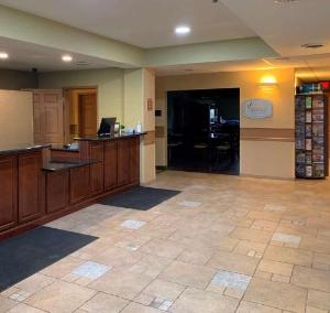 Sleep Inn & Suites Gettysburg, Gettysburg