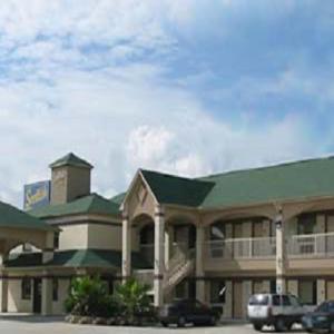 Humble Hotels Deals At The 1 Hotel In Tx Scottish Inn Suites Humble