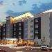 TownePlace Suites by Marriott San Antonio Westover Hills