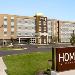 Hotels near Miller Center for the Arts - Home2 Suites by Hilton Ephrata