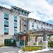 Hotels near Space Coast Stadium - Home2 Suites By Hilton Melbourne Viera