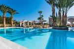 Malia Greece Hotels - Dedalos Hotel