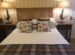 Durham United Kingdom Hotels - Victoria Inn