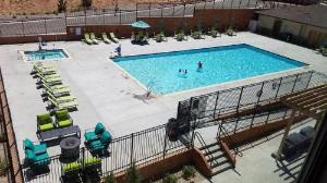 Wingate by Wyndham Moab, Moab
