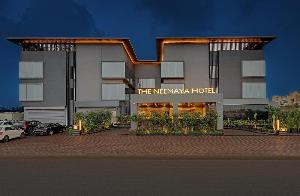 The Neemaya, Gandhidham