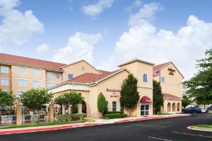 Residence Inn Killeen, Killeen