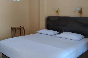 Hotel Maharani Syariah RedPartner, Pematangsiantar