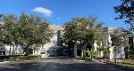 Fellsmere Florida Hotels - SureStay Plus Hotel By Best Western Vero Beach