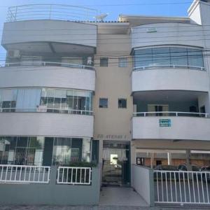 Res. Atenas I