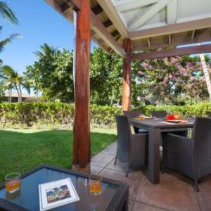 1506 Fairways Mauna Lani