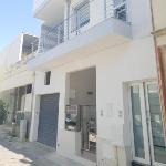 Island Apartment Porto Cesareo