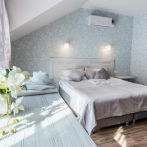 Furnished Rooms Dursoley