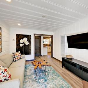 4093 Manzanita Ave Cabin Unit 4