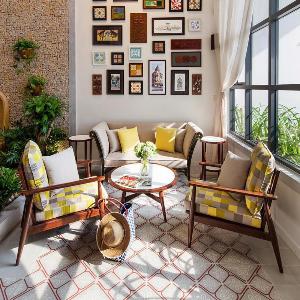 Maison De Camille Boutique Hotel