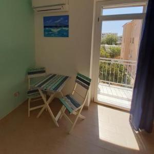 B&B RAMBLA DE ALGUER