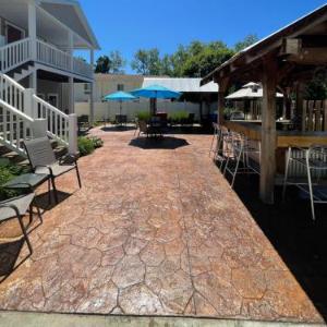 Bodee's Bungalow Adults Only Couples Only Boutique Hotel