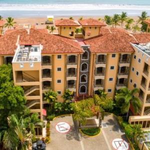 Bahia Encantada