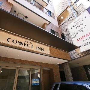 Connect Inn