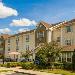 TownePlace Suites Mobile
