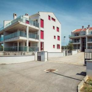 Apartments Sebastiano A