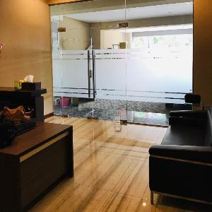 Great Star Premium Homestay