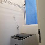 Puchong 1-5 pax 5mins IOI Mall LRT Cozy Apartment