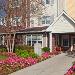 Hotels near Shrine on Airline - TownePlace Suites by Marriott New Orleans Metairie