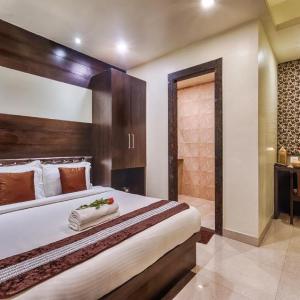 Hotel Imperial