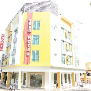 Veer Hotel