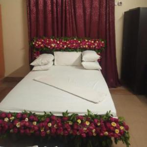 Al Rehman Guest House
