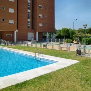 Apartment Lo Morant Costa Alcante