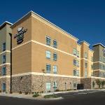 Homewood Suites By Hilton Denver Airport Tower Road