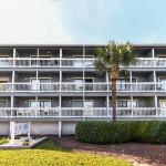 Surfside By The Sea I 205 Condo