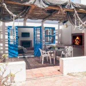 Coast Cottages Langebaan