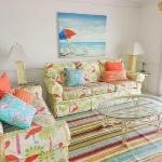 Apartment in Myrtle Beach South Carolina
