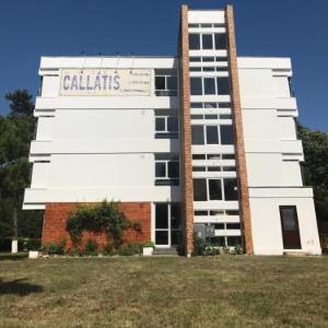 Hotel Callatis