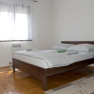 Apartman 'Dunja 2' Banja Luka
