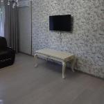 Apartment in Vladikavkaz 