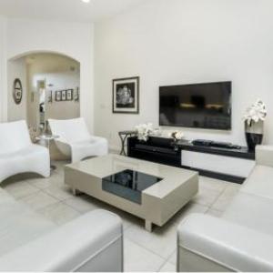 Dream Bowling Villa 14BR Heated Pool & Theater